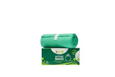 Beco Compostable Garbage Bags/Trash Bags/Dustbin Bags